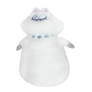 Garfield (Movie 2024) Soft Jinx Medium Plush - Mastermind Toys___246163