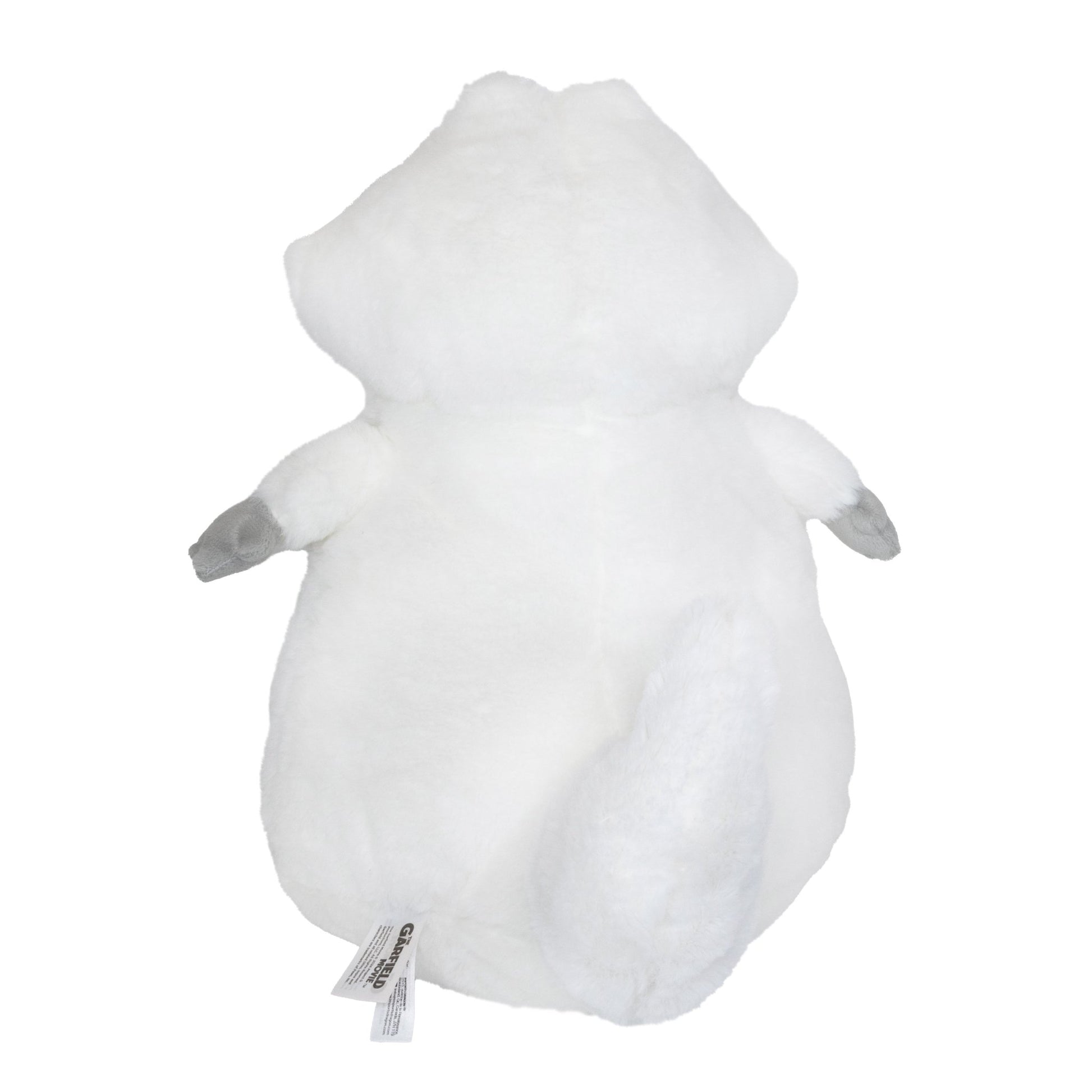 Garfield (Movie 2024) Soft Jinx Medium Plush - Mastermind Toys___246163