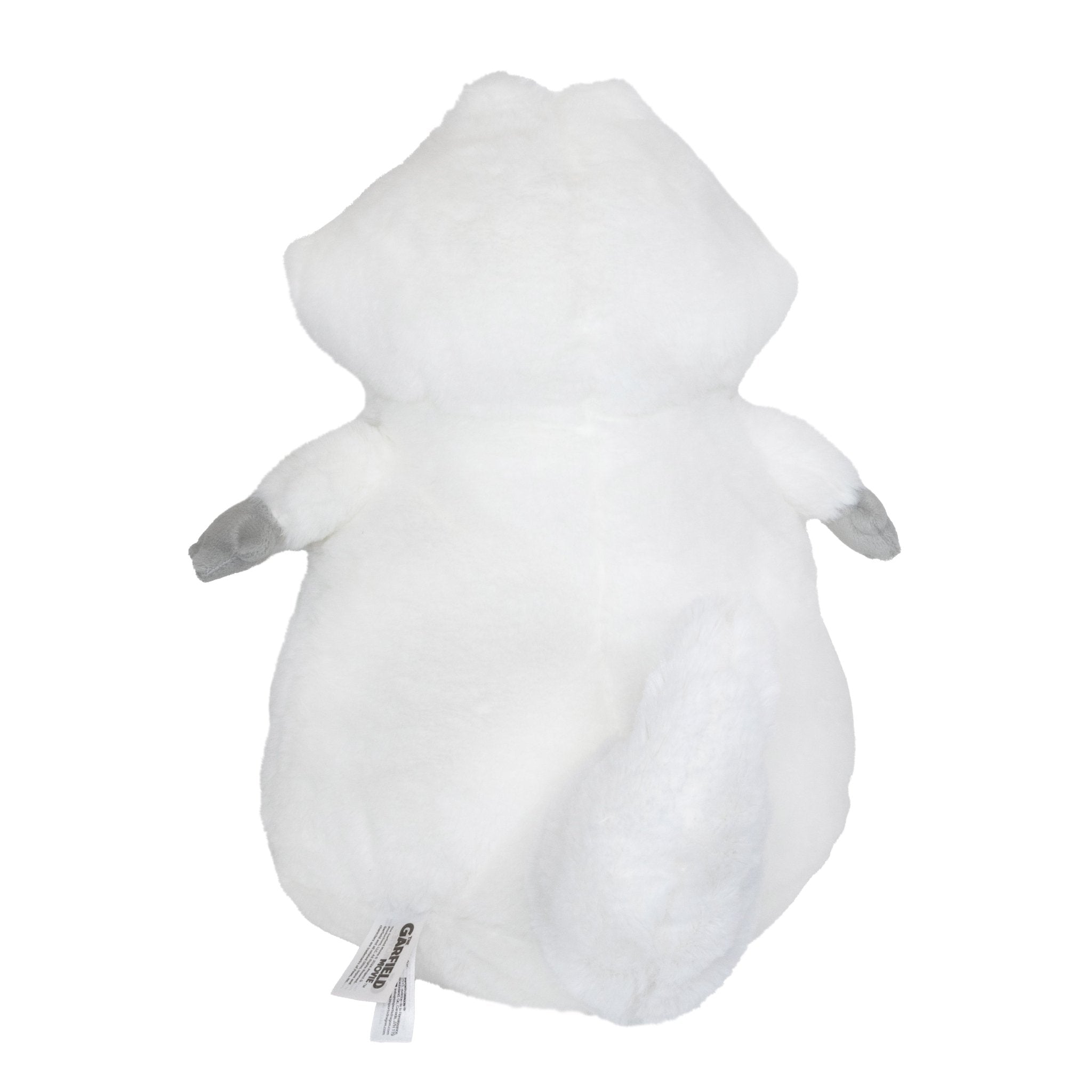 Garfield (Movie 2024) Soft Jinx Medium Plush - Mastermind Toys___246163