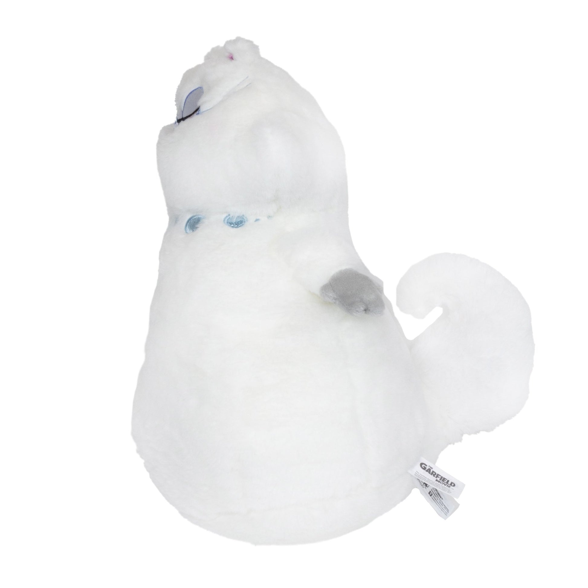 Garfield (Movie 2024) Soft Jinx Medium Plush - Mastermind Toys___246163