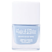 Gelato On My Mind Peelable Nail Polish (10ml) - Mastermind Toys___245598