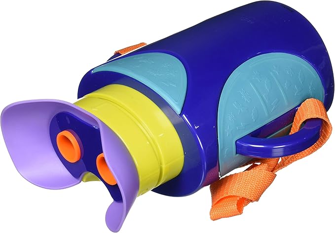 GeoSafari® Jr. Explorer Scope - Mastermind Toys___255161