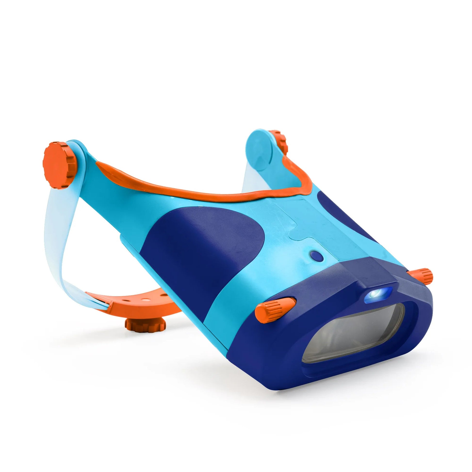 GeoSafari® Jr. Mighty Magnifier - Mastermind Toys___255159