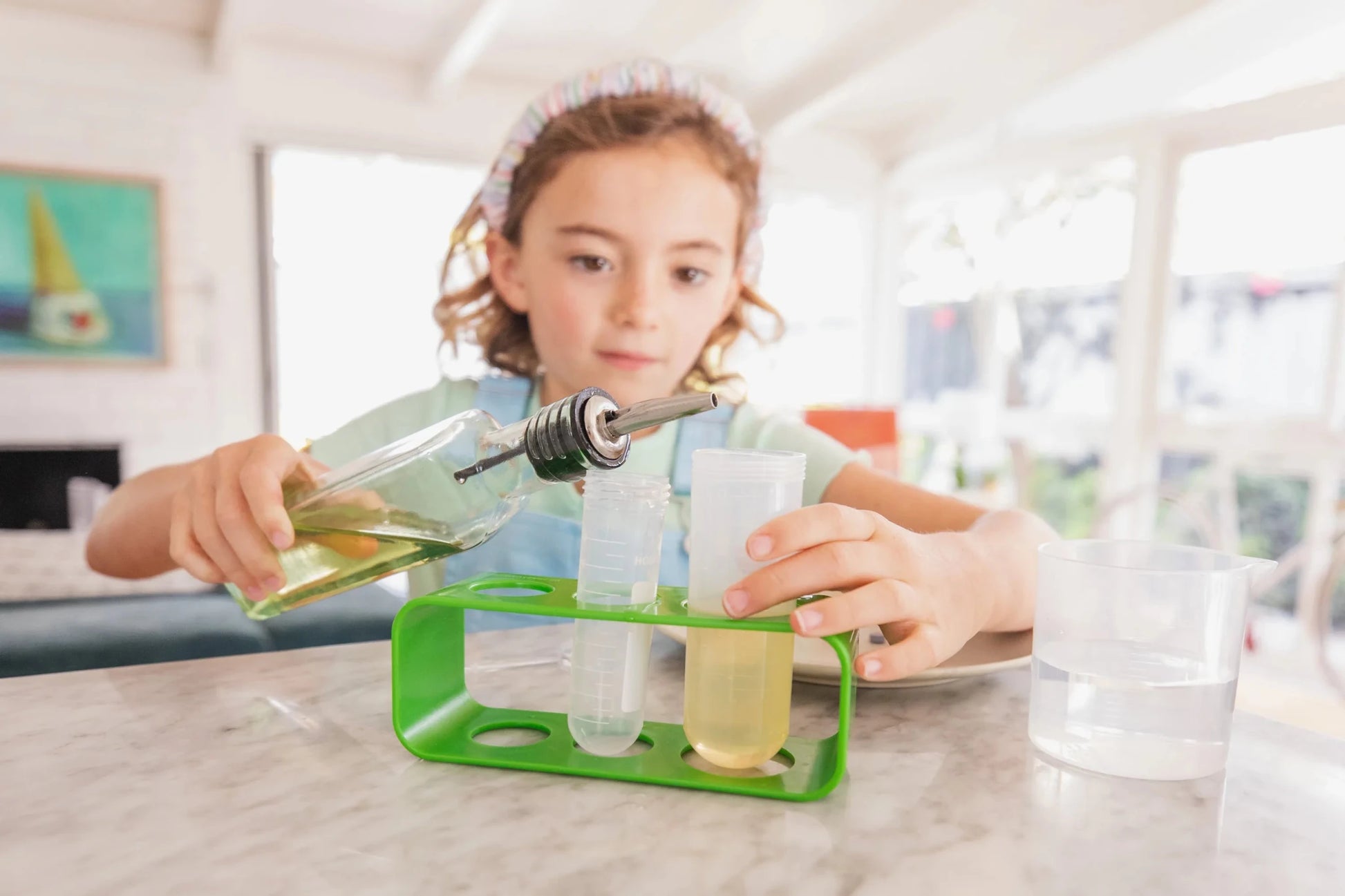 GeoSafari® Jr. My First Science Kit - Mastermind Toys___255157