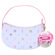 Girls Glamour Purse Set SOHO/Shoulder - Mastermind Toys___249054