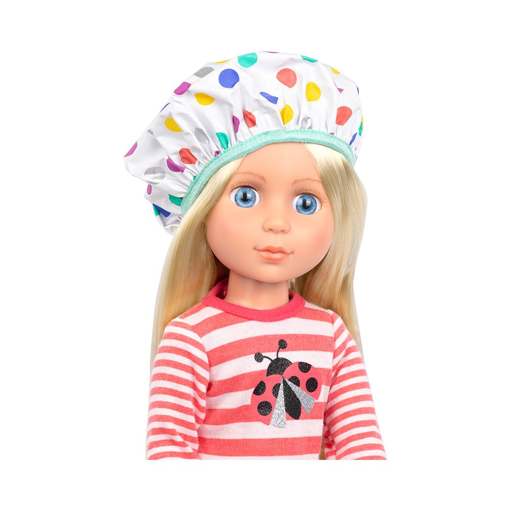 Glitter Girls Travel Bag Set - Mastermind Toys___220274