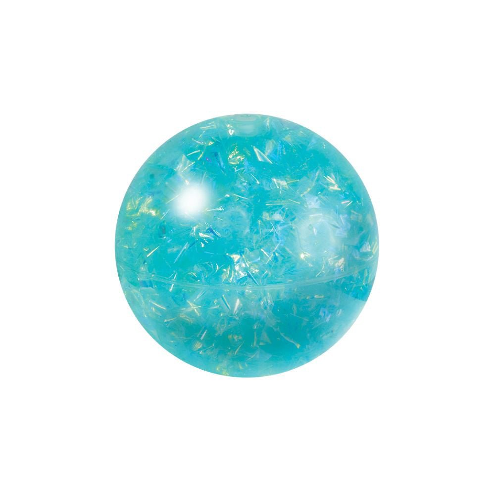 新品7inch BEN THE ACE / TWIGY MIRROR BALL Ben The Ace, Twigy – Mirror Ball (Spellbound) / Miharukasu