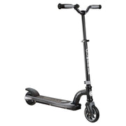 Globber One K - Emotion 10 E - Scooter Grey/Black - Mastermind Toys___248414