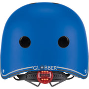 Globber Primo Helmet Navy blue - Mastermind Toys___238801