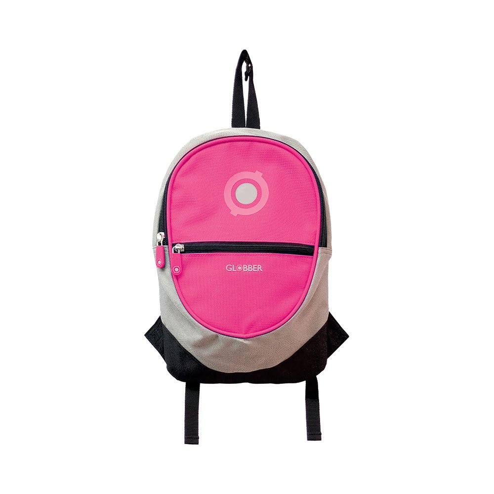 GLOBBER Scooter Bag - Mastermind Toys___207325