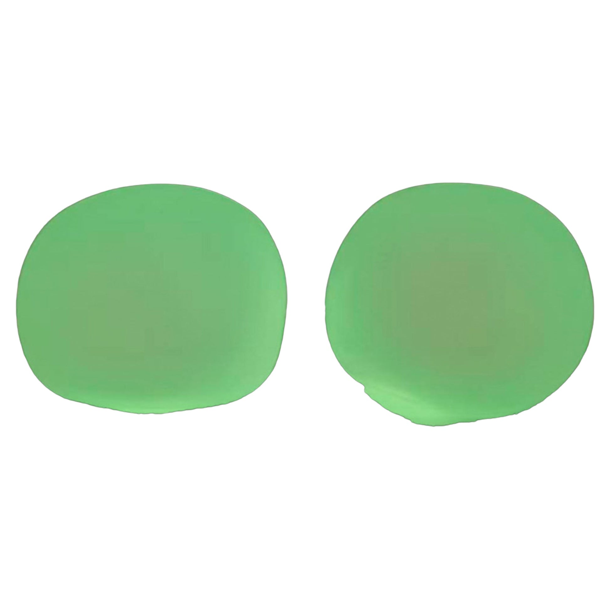 Glow in the dark squishy - Mastermind Toys___248300