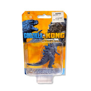 Godzilla Monsterverse 2" Mini Godzilla - Mastermind Toys___246417