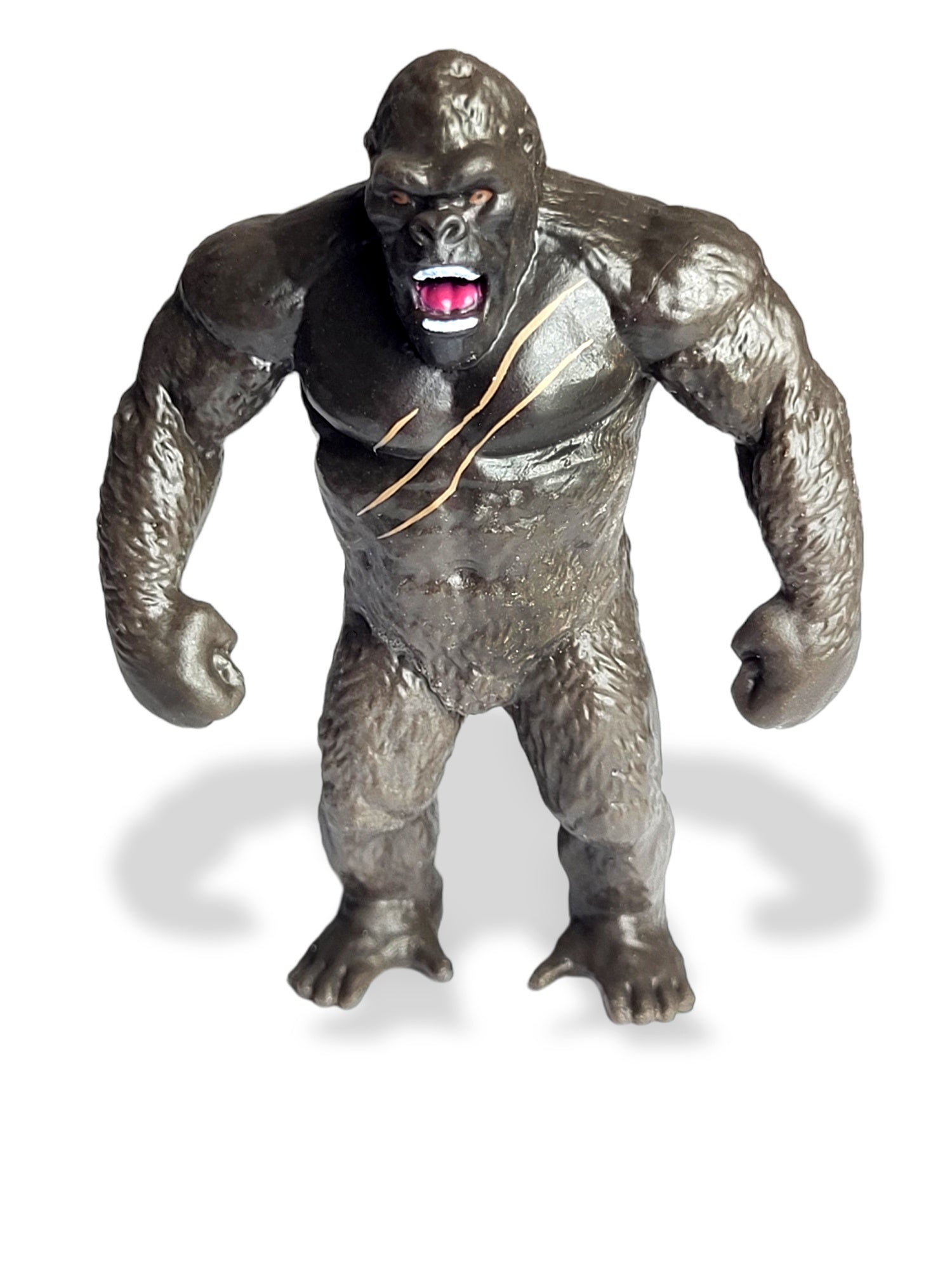 Godzilla Monsterverse 2" Mini Kong - Mastermind Toys___246416