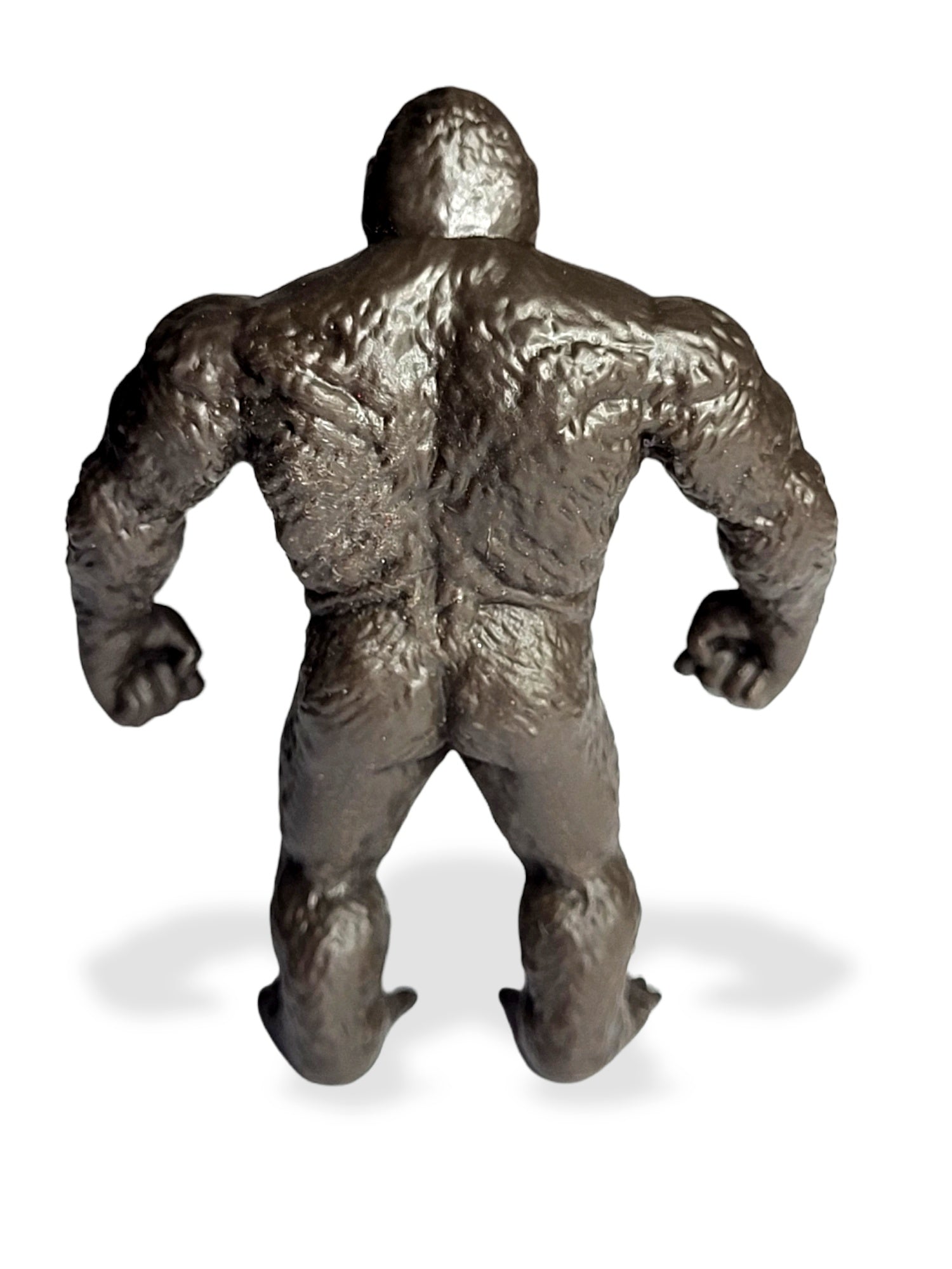 Godzilla Monsterverse 2" Mini Kong - Mastermind Toys___246416