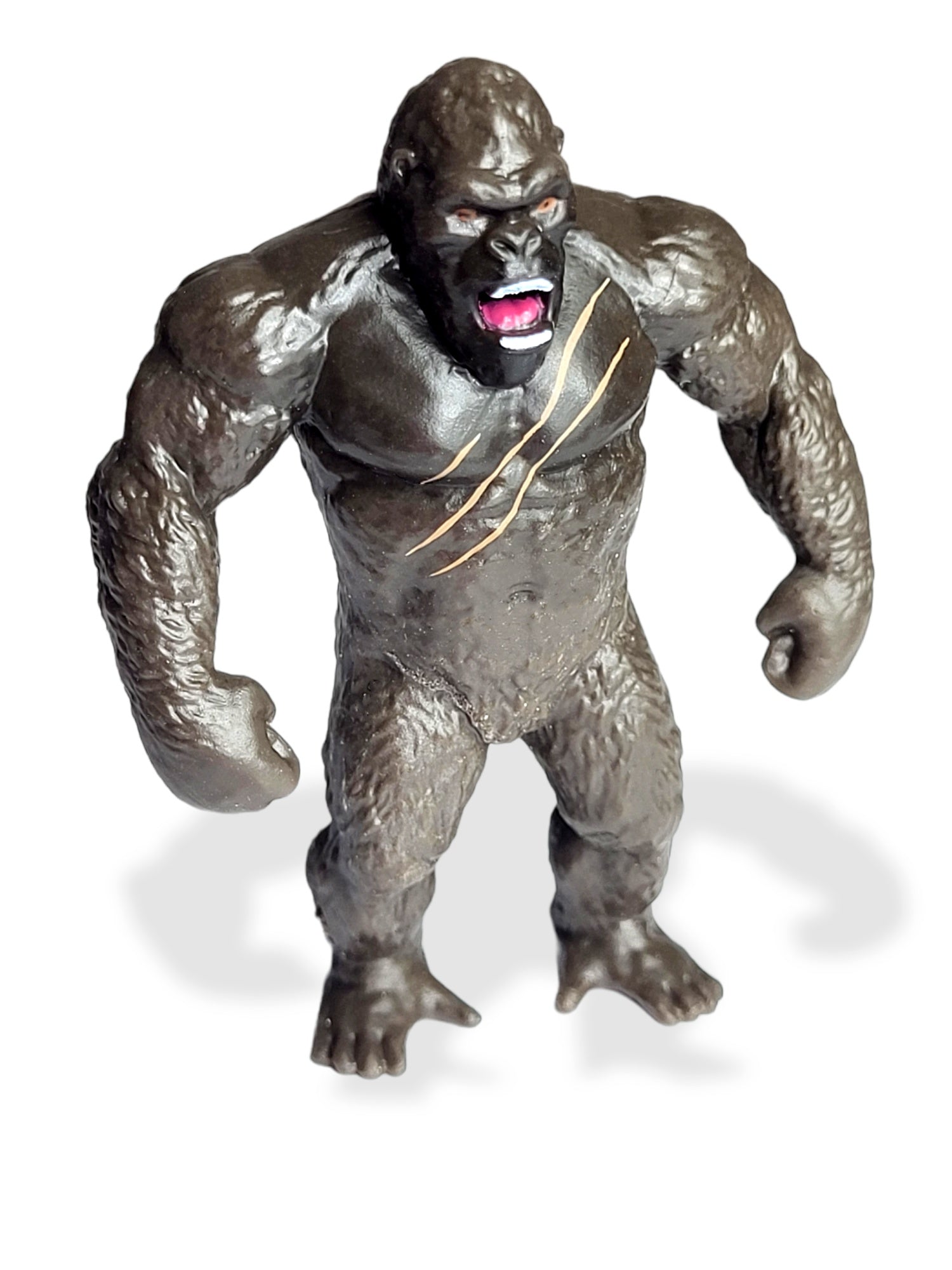 Godzilla Monsterverse 2" Mini Kong - Mastermind Toys___246416