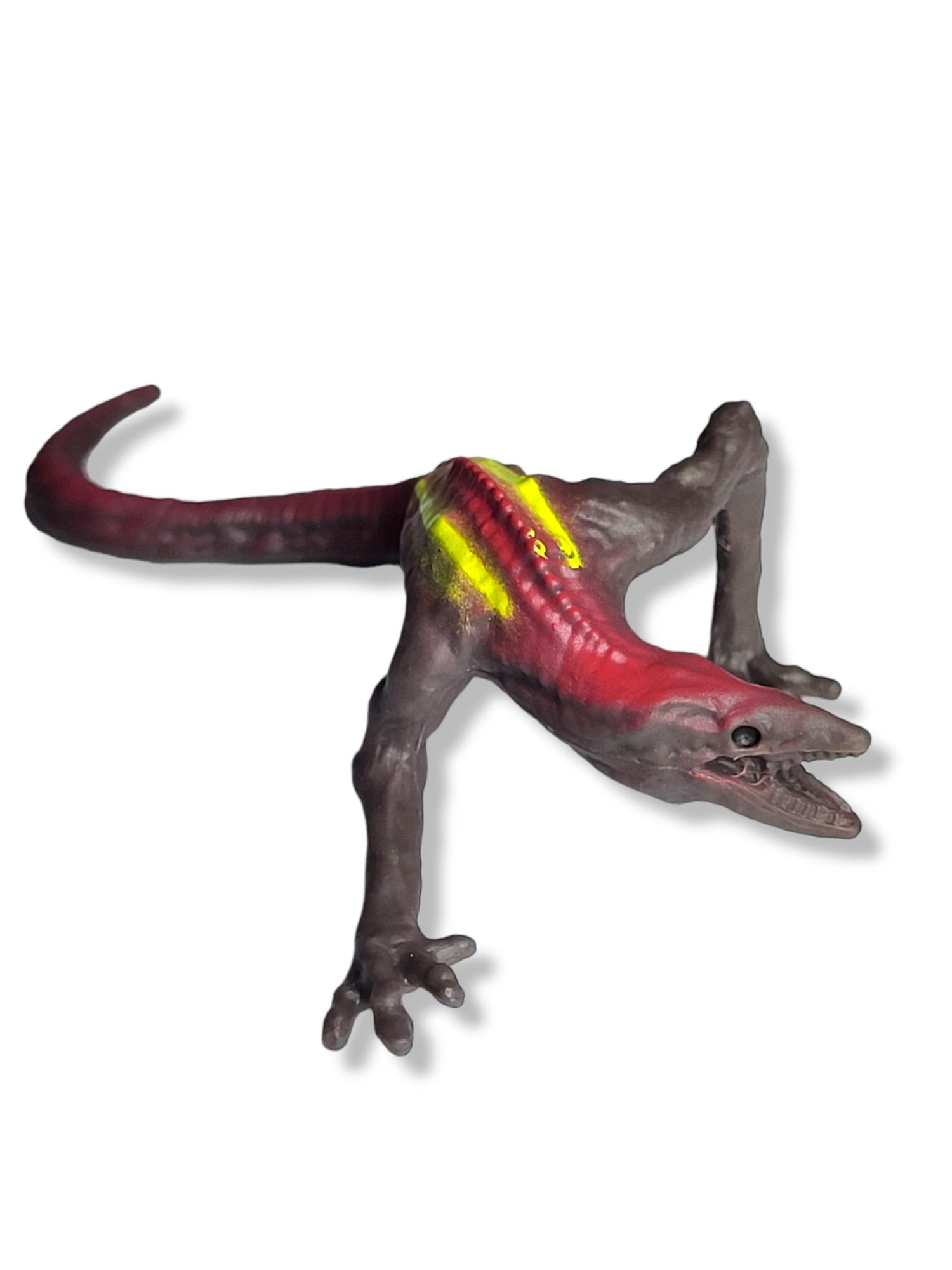 Godzilla Monsterverse 2" Mini Skull Crawler - Mastermind Toys___246415