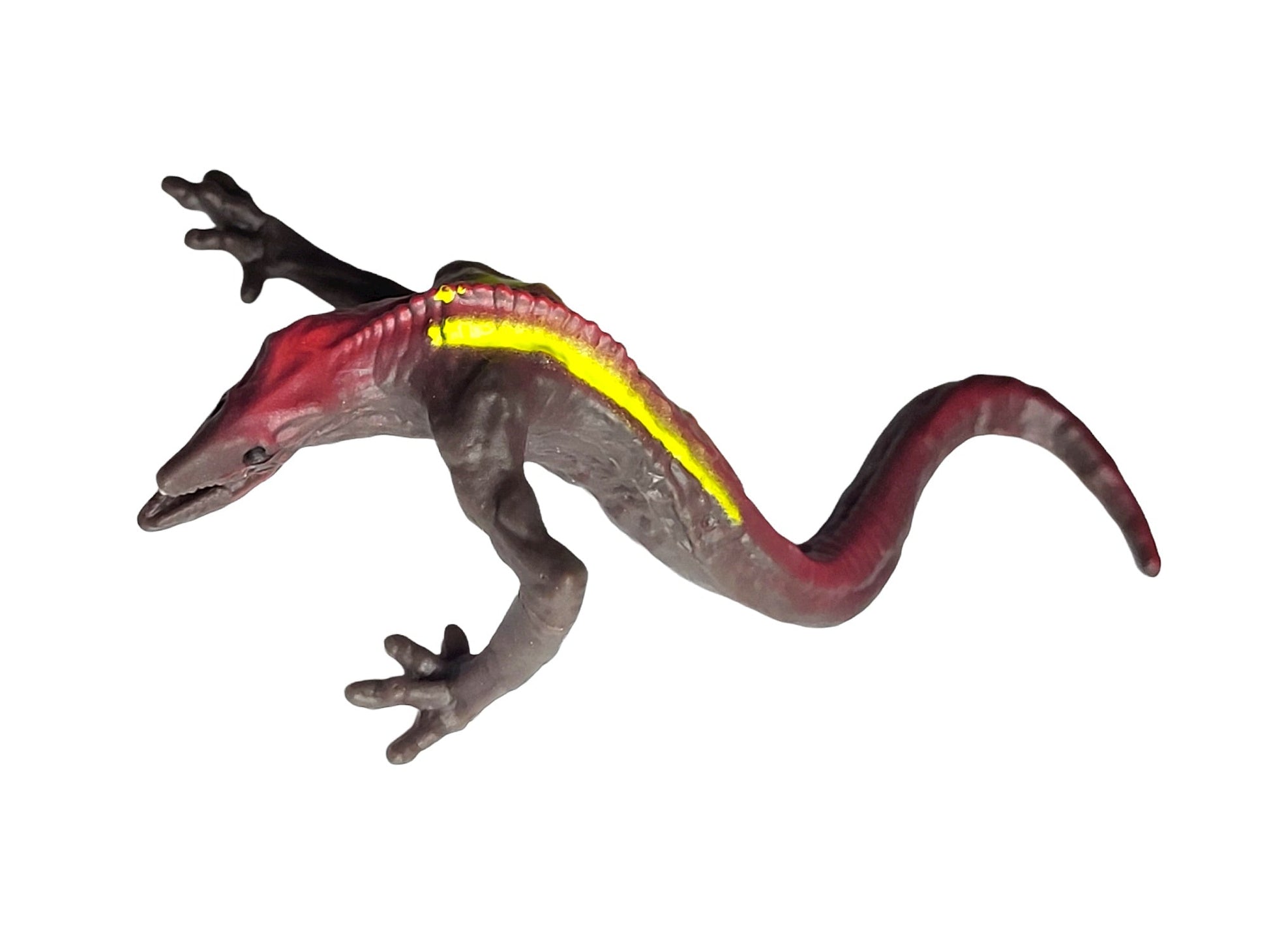 Godzilla Monsterverse 2" Mini Skull Crawler - Mastermind Toys___246415