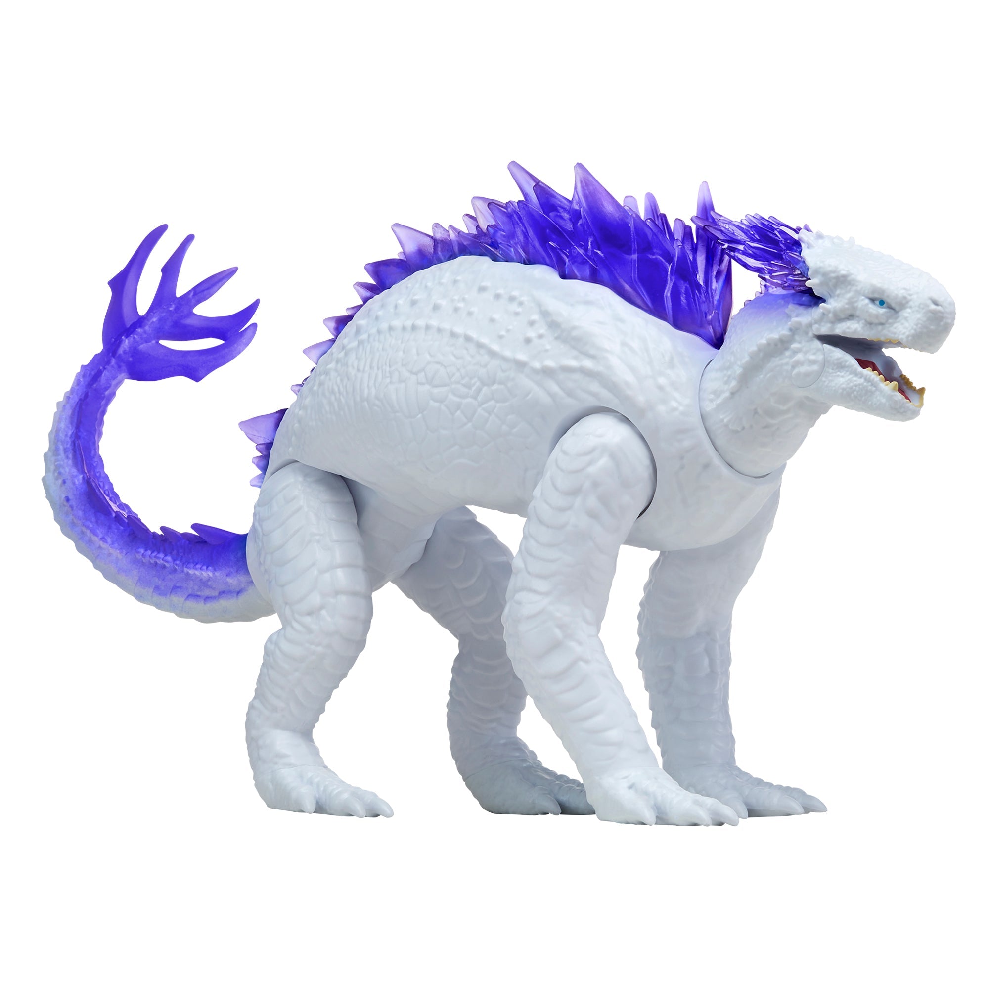 Godzilla x Kong - 11" Shimo - Mastermind Toys___246436