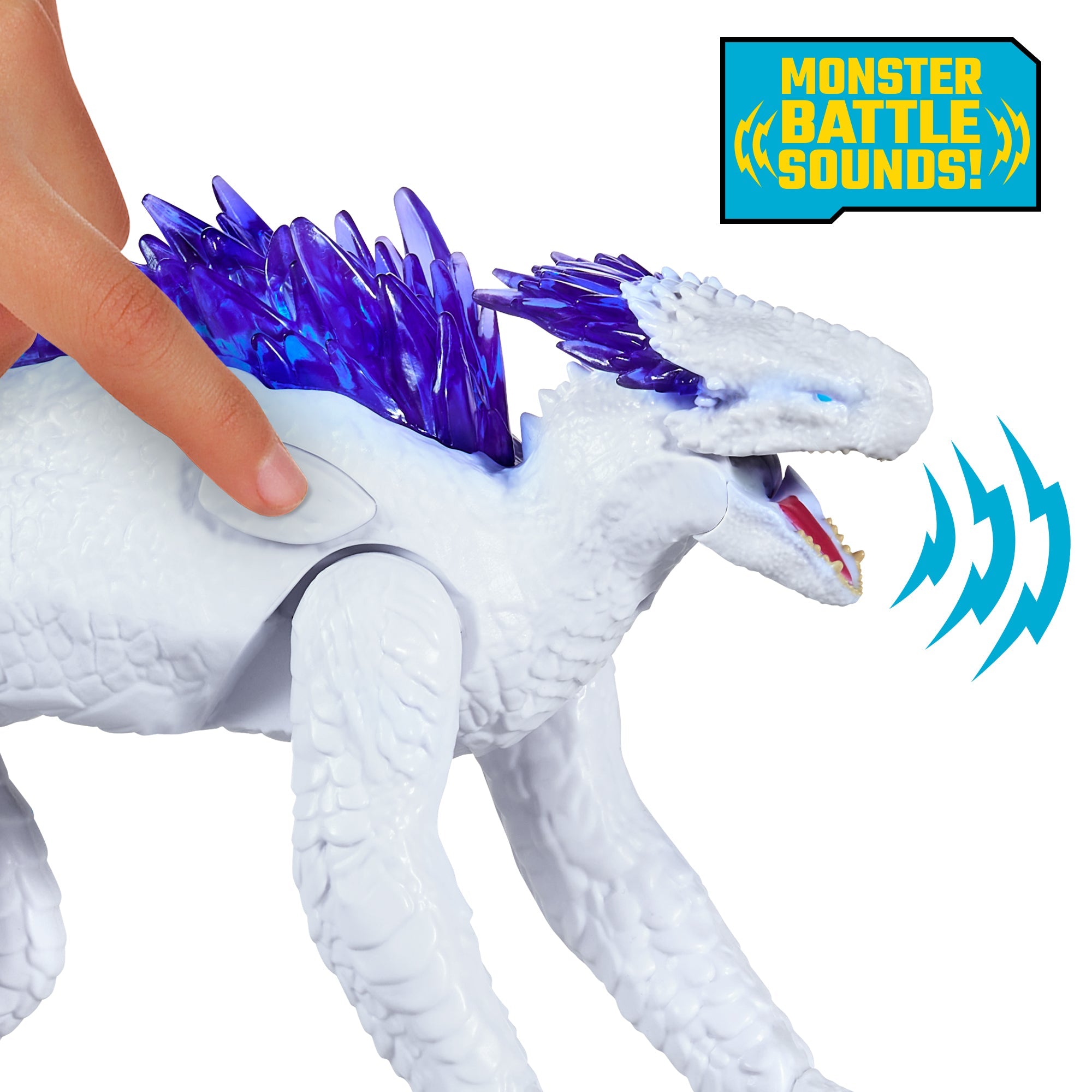 Intime 轟　Roar Sound Intime 轟 Roar Sound オーツェイド、セラミックツイーター搭載