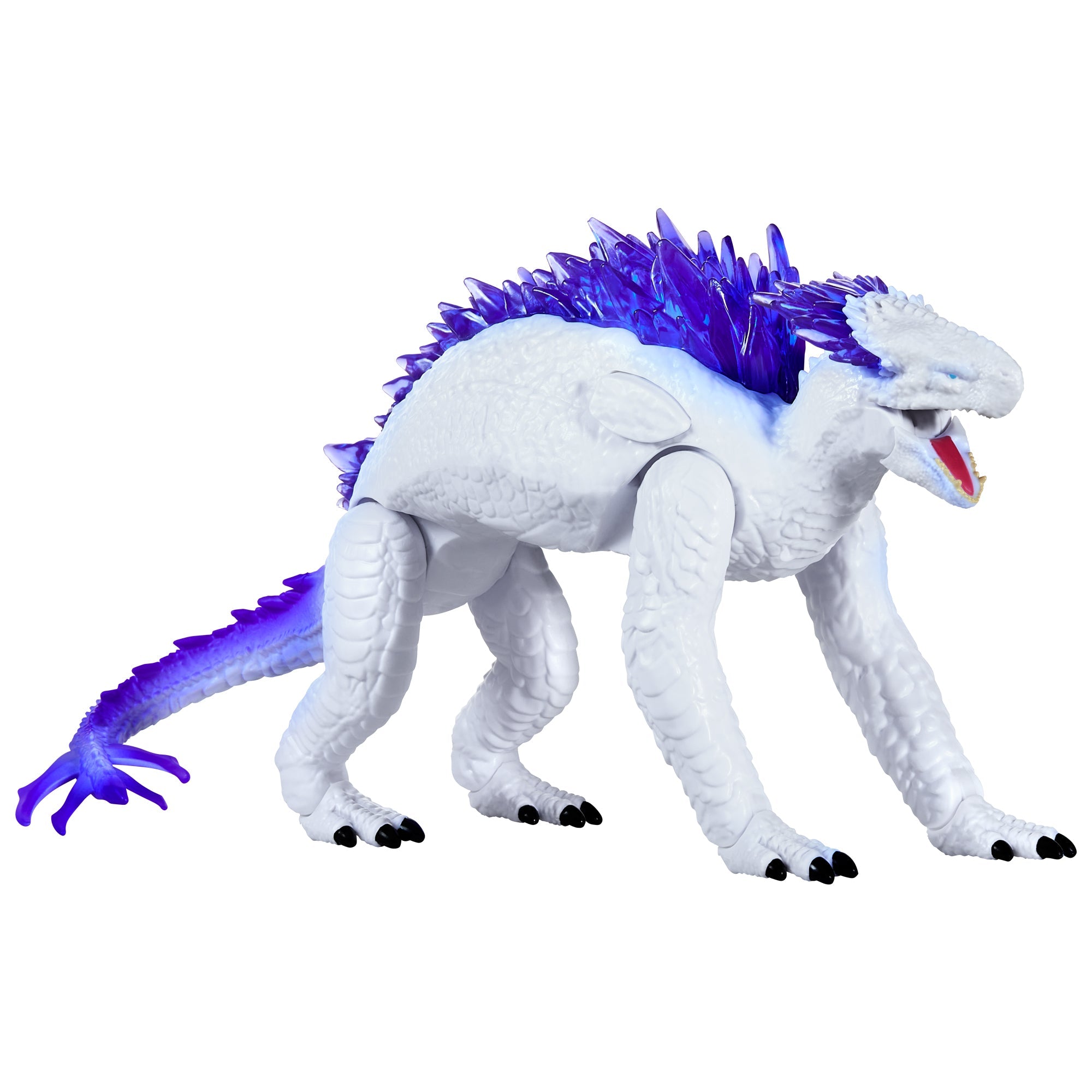 Intime 轟　Roar Sound Intime 轟 Roar Sound オーツェイド、セラミックツイーター搭載