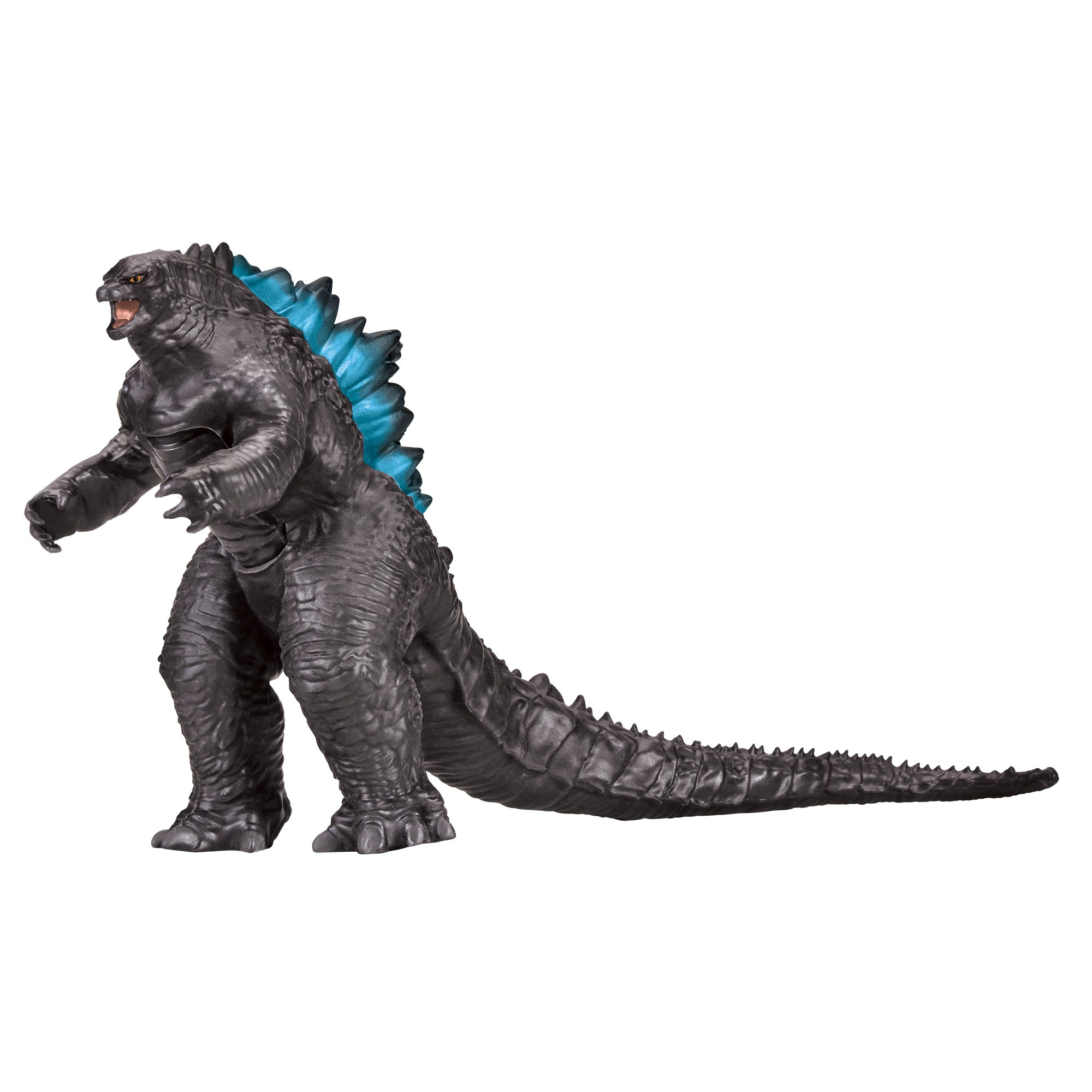 Godzilla x Kong 7" Titan Godzilla Evolution Figure - Mastermind Toys___246564
