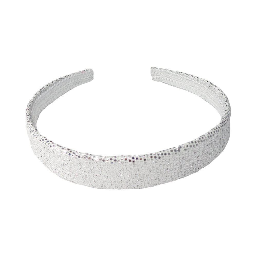Great Pretenders Sparkle Headband - Mastermind Toys___125871