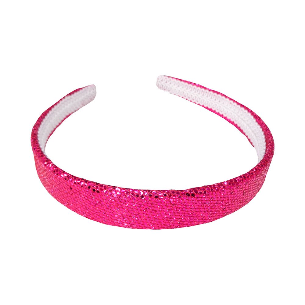 Great Pretenders Sparkle Headband - Mastermind Toys___125871