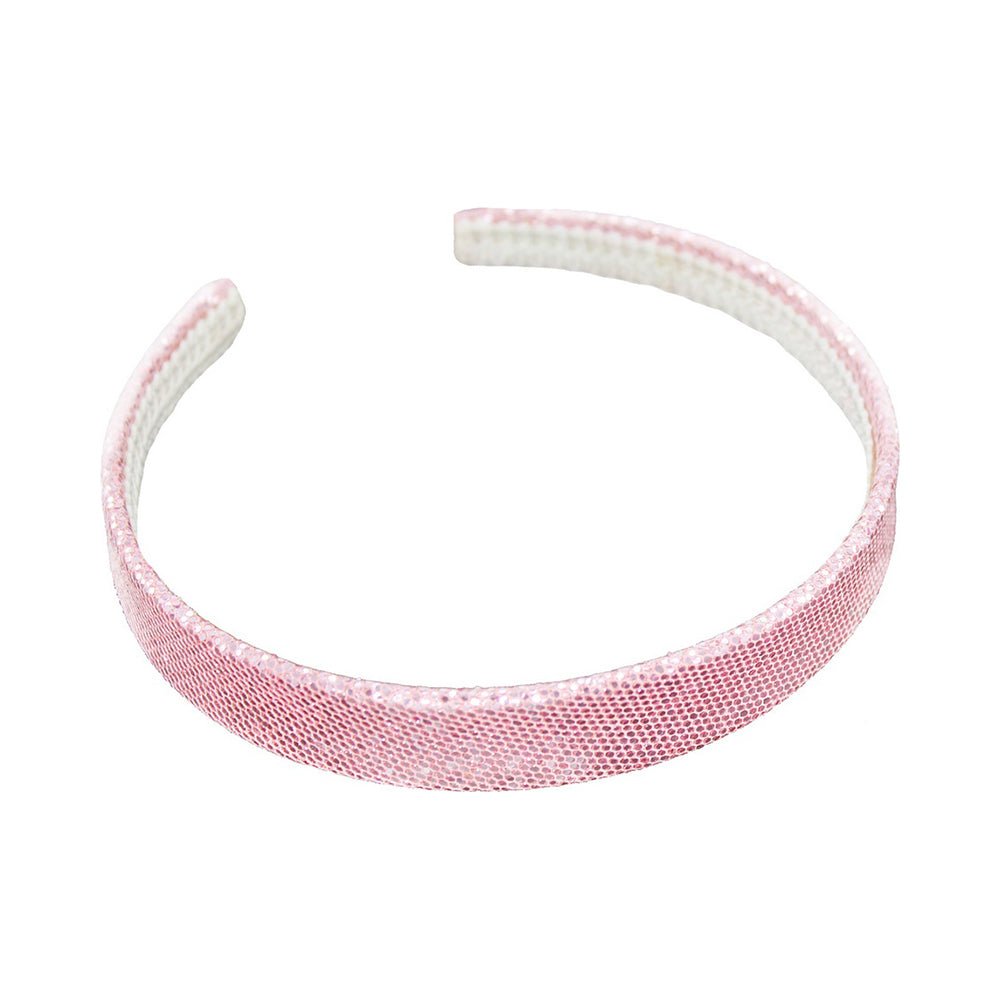 Great Pretenders Sparkle Headband - Mastermind Toys___125871