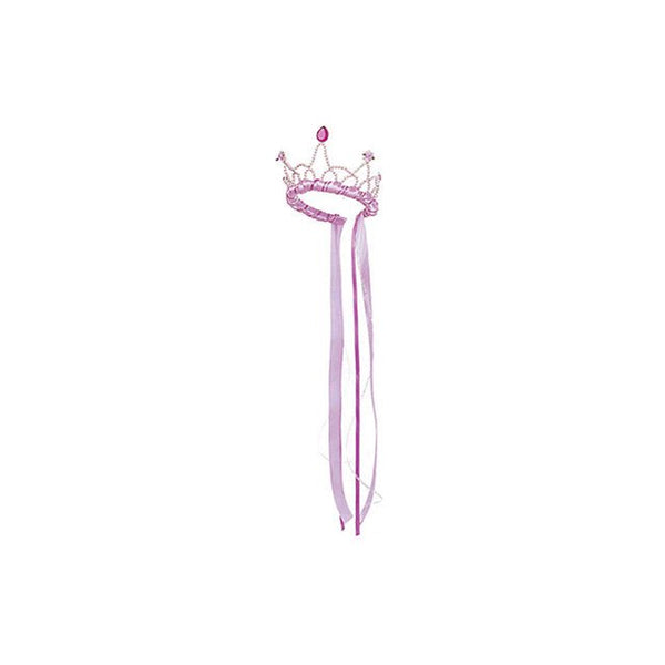 TIARAです Shop Our RS270 Tiara Crown - Wholesale Cheap Bridal Pearl Crown