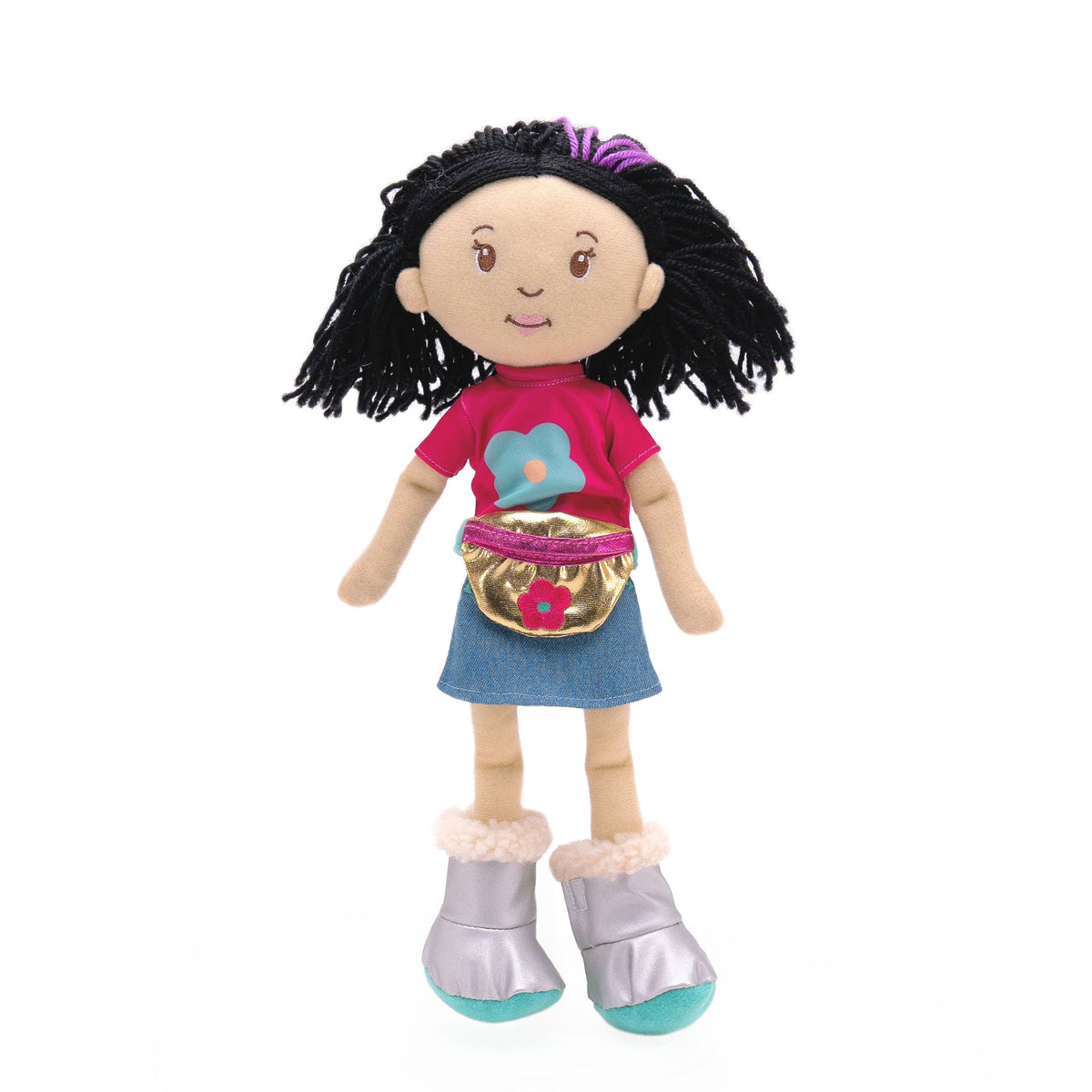 Groovy Girls - Clothes - Fashion Fabulous - Mastermind Toys___256289