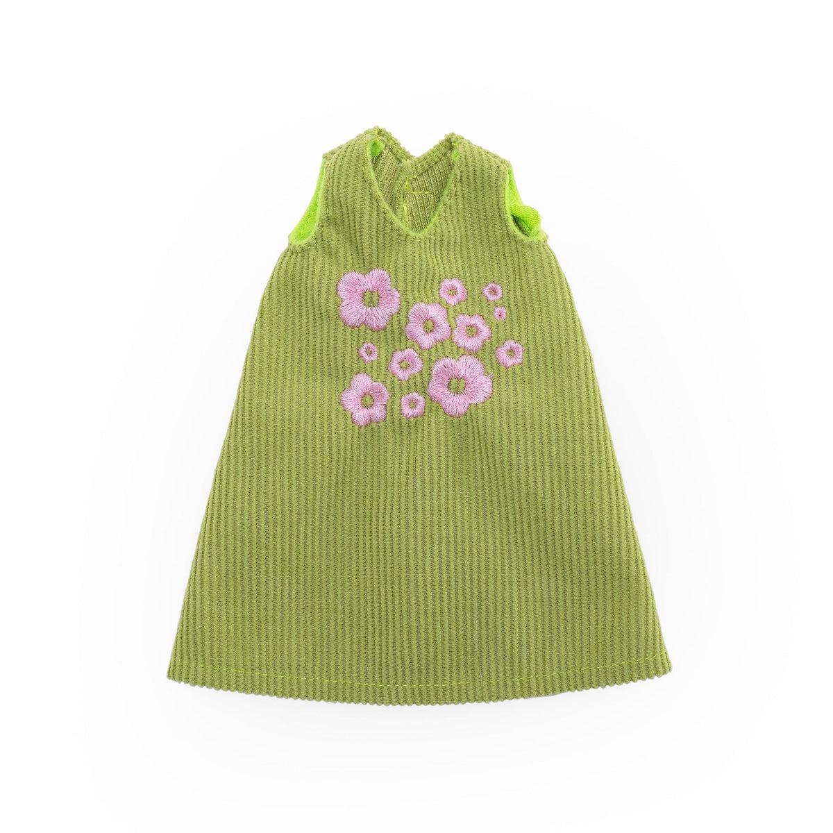 Groovy Girls - Clothes - Fields of Flowers - Mastermind Toys___256284