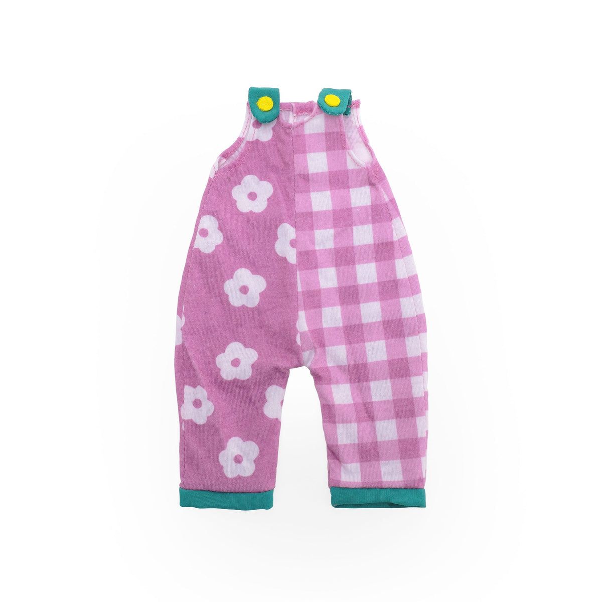 Groovy Girls - Clothes - Giggles in Gingham - Mastermind Toys___256285