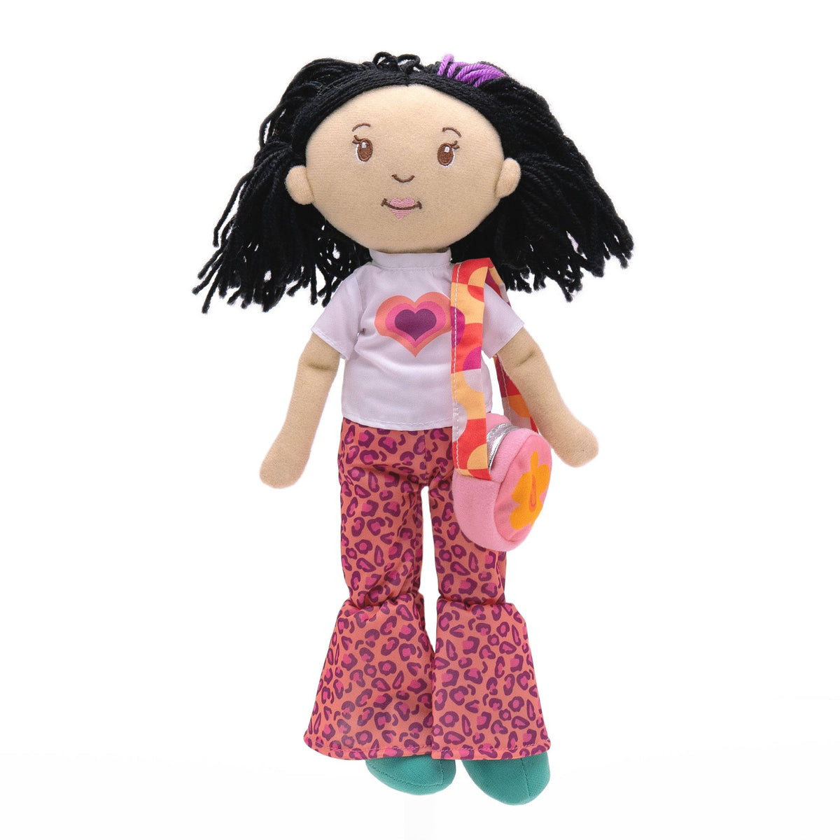 Groovy Girls - Clothes - Goin' Groovy - Mastermind Toys___256318