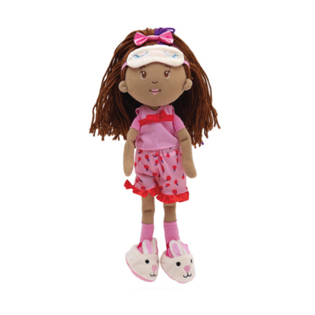 Groovy Girls - Clothes - Pajama Party - Mastermind Toys___256287