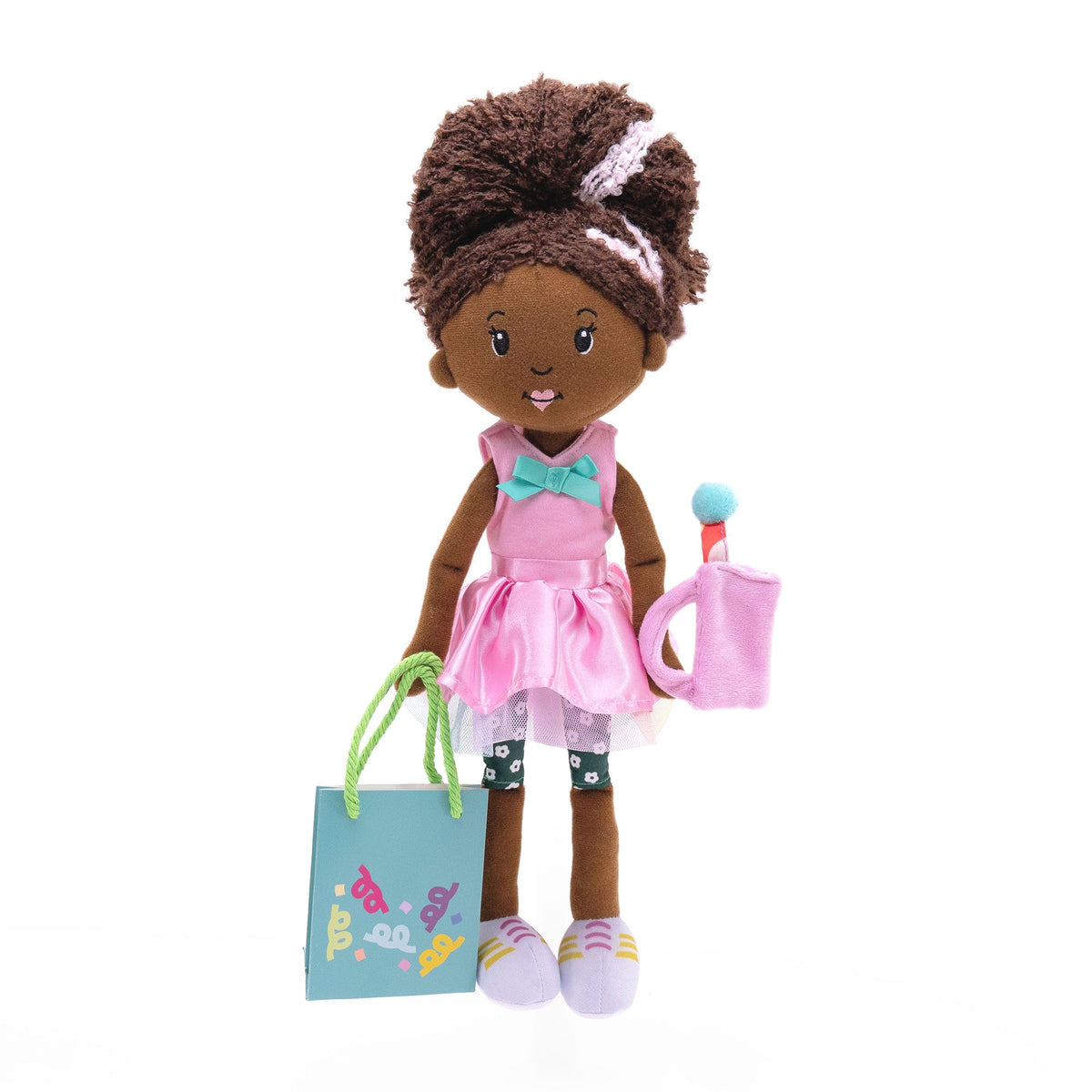 Groovy Girls - Clothes - Party Perfect - Mastermind Toys___256290