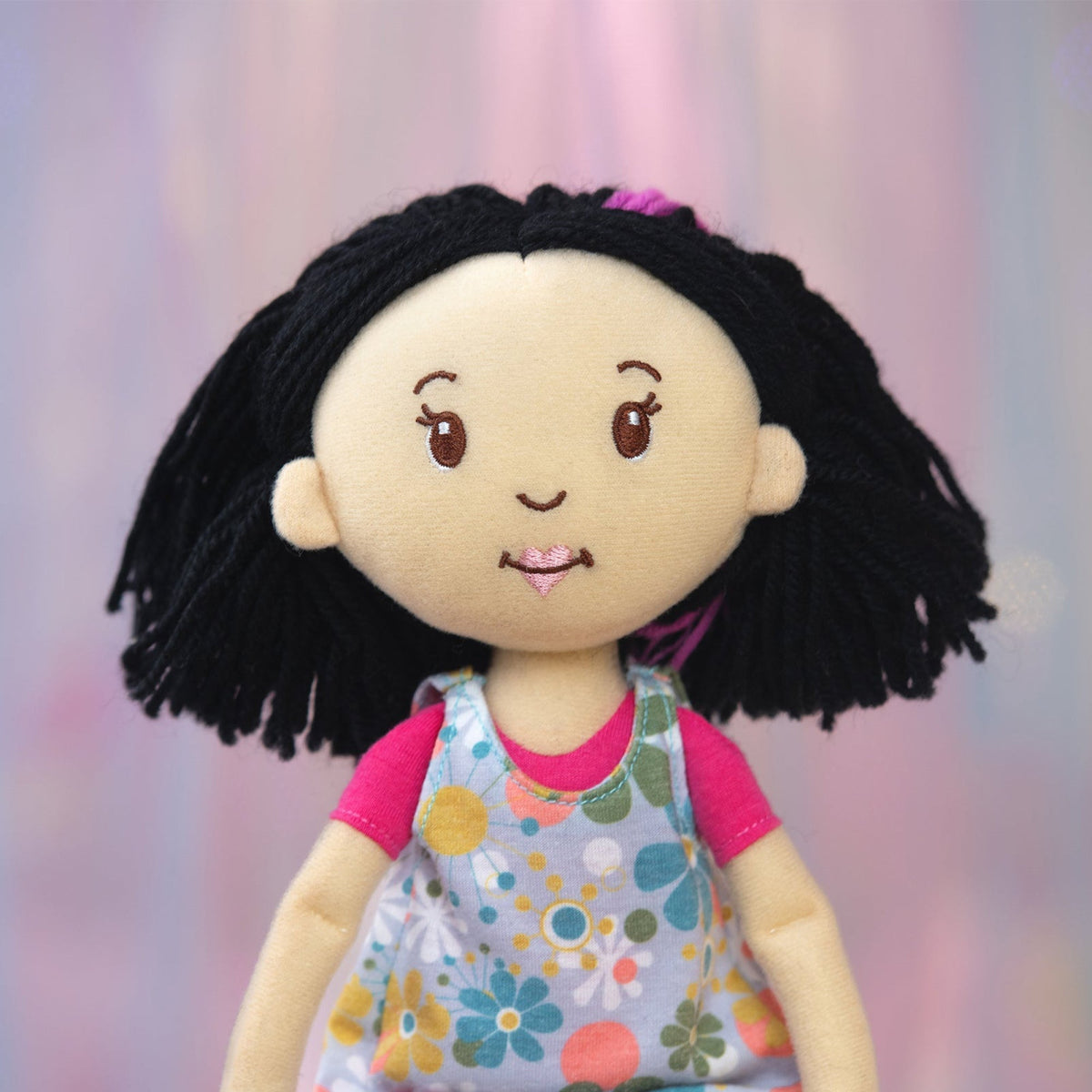 Groovy Girls - Daisy - Mastermind Toys___256280