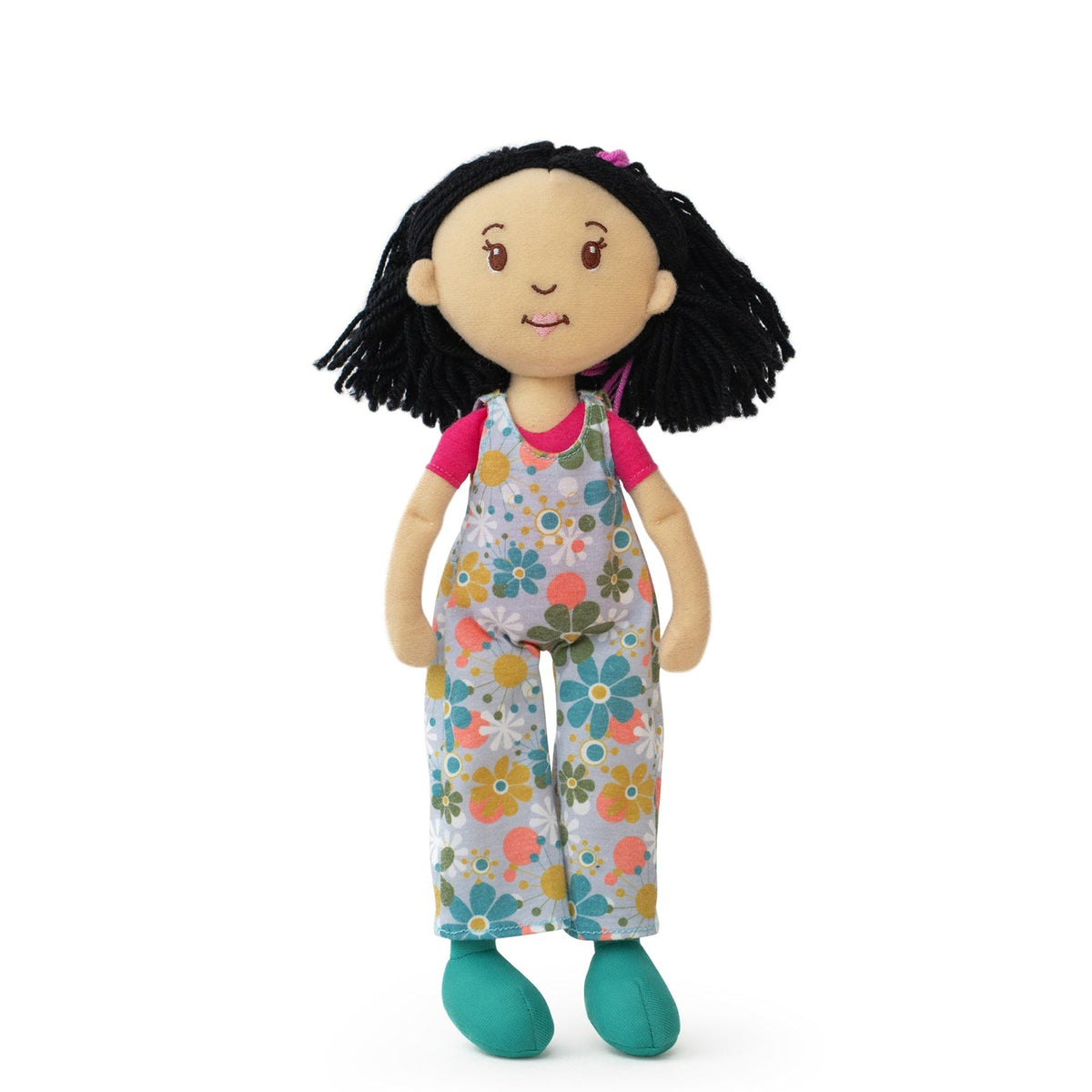 Groovy Girls - Daisy - Mastermind Toys___256280