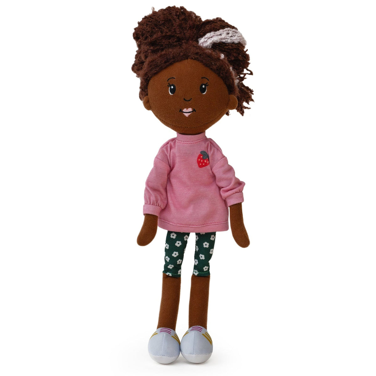Groovy Girls - Saige - Mastermind Toys___256278