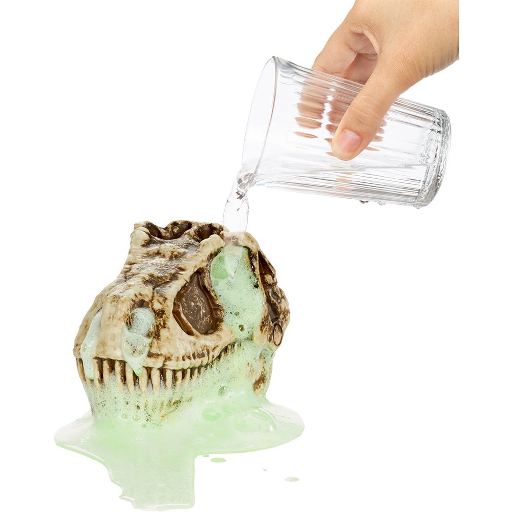 GrossMos Blind Dino S1 Asst - Mastermind Toys___237243