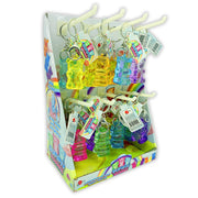 Gummy Bear Key Chain - Mastermind Toys___237709