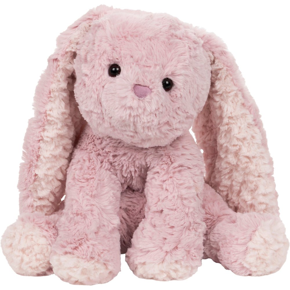 GUND Cozys Bunny Stuffed Animal 10" - Mastermind Toys___241868
