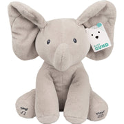 Gund Flappy The Elephant - Mastermind Toys___237705