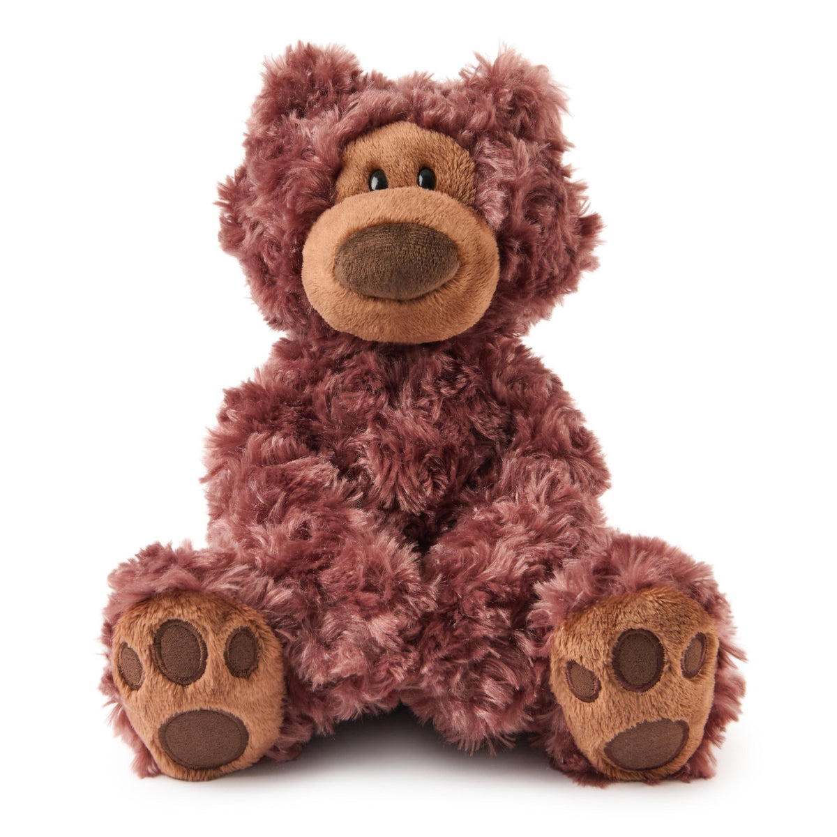 GUND Forever Friends Philbin Teddy Bear - Mastermind Toys___257624