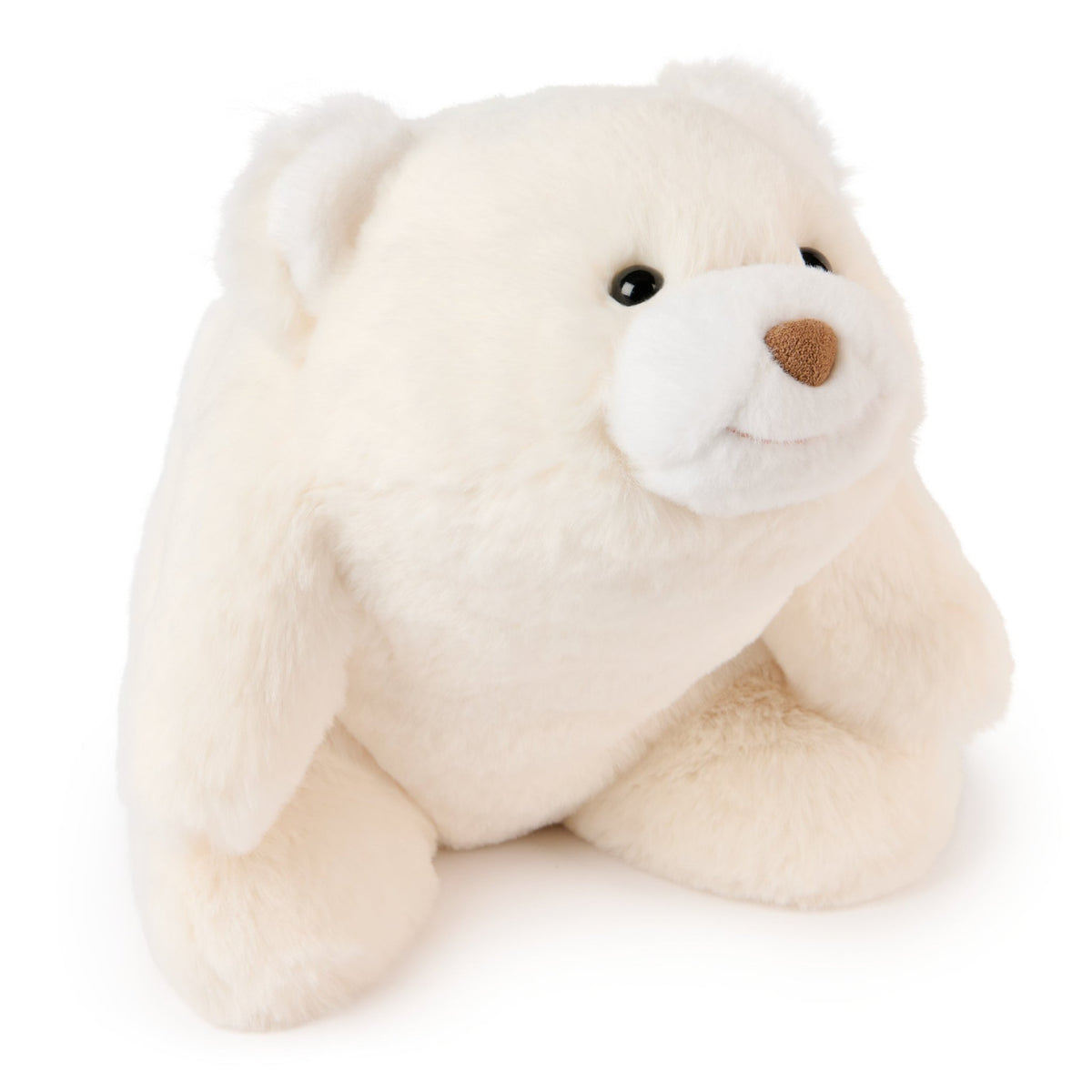 GUND Forever Friends Snuffles Teddy Bear - Mastermind Toys___257627