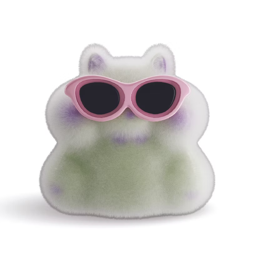 hammy
