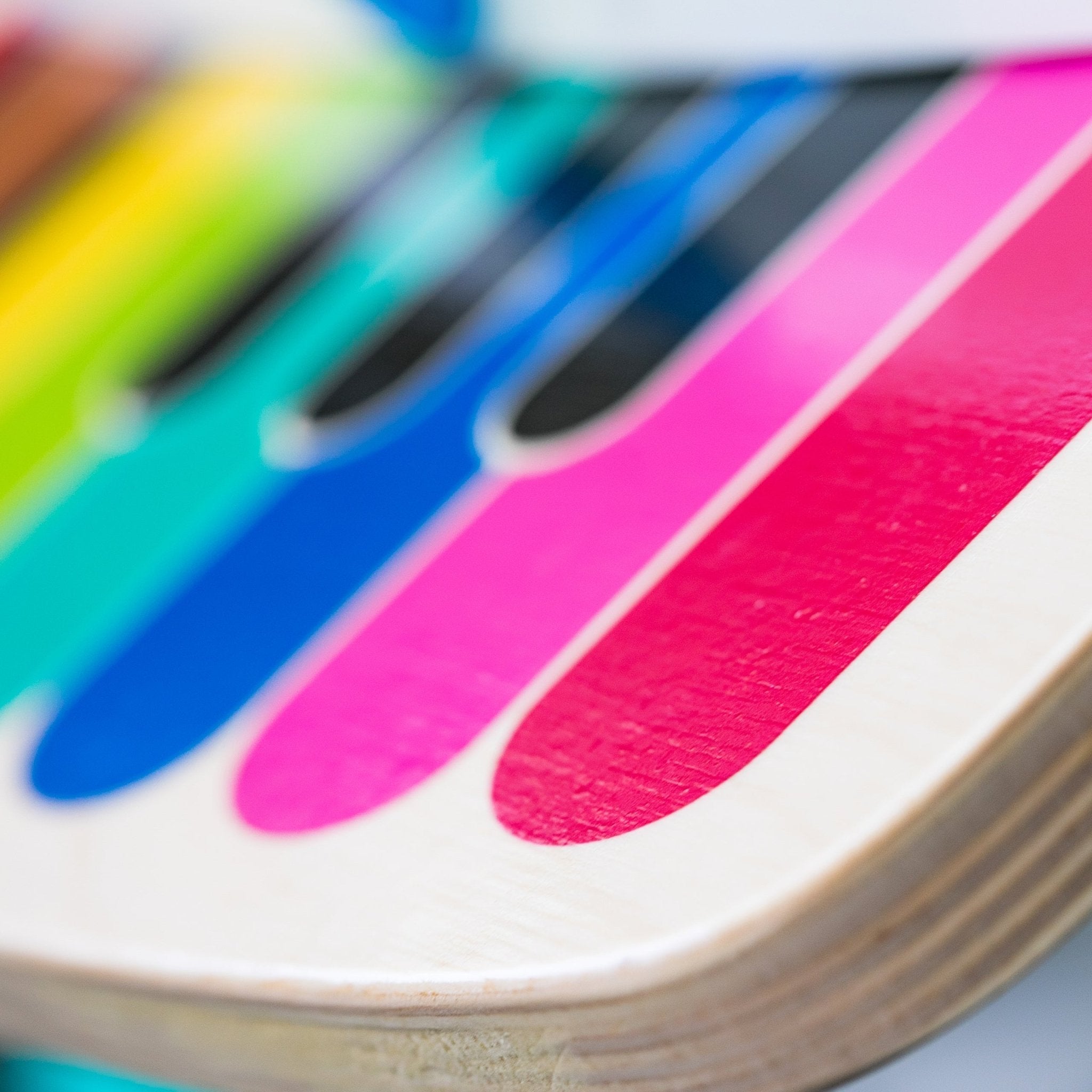 Hape Baby Einstein Magic Touch Piano - Mastermind Toys___210434