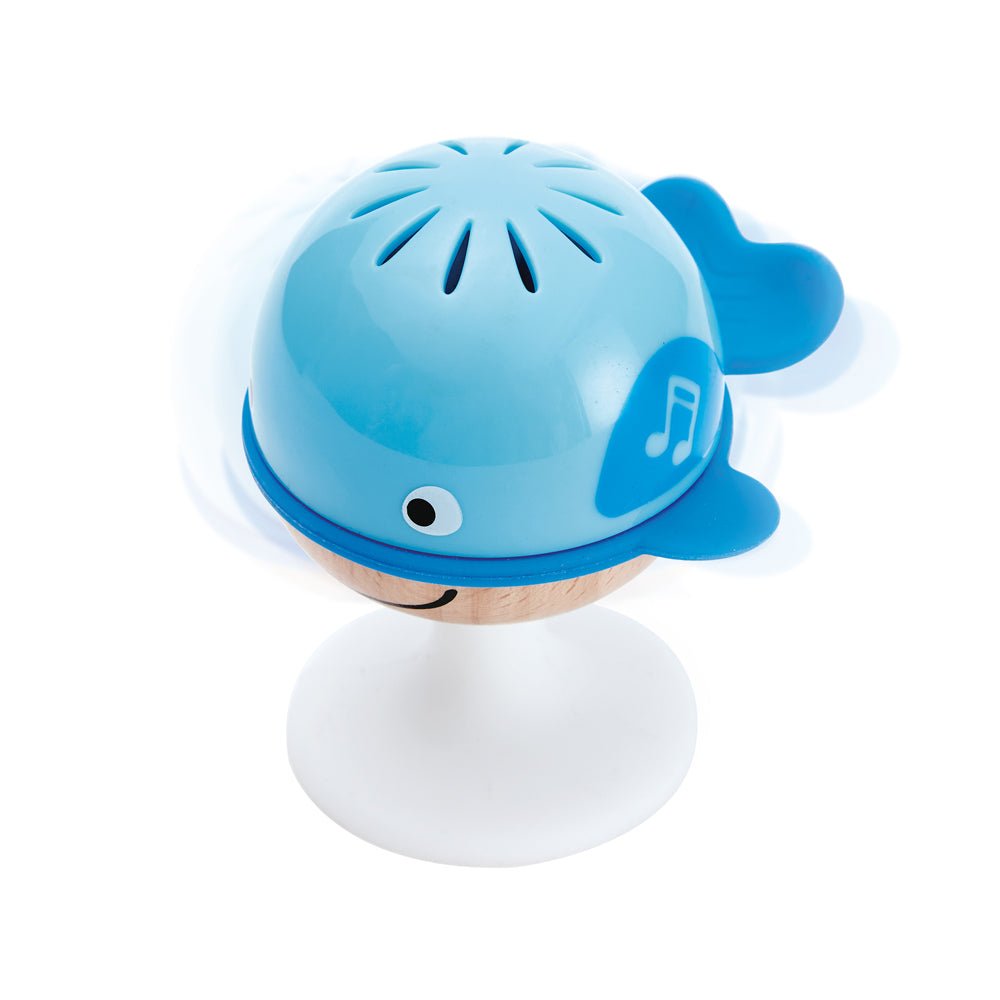 Hape Stay - put Rattle Set - Mastermind Toys___205557