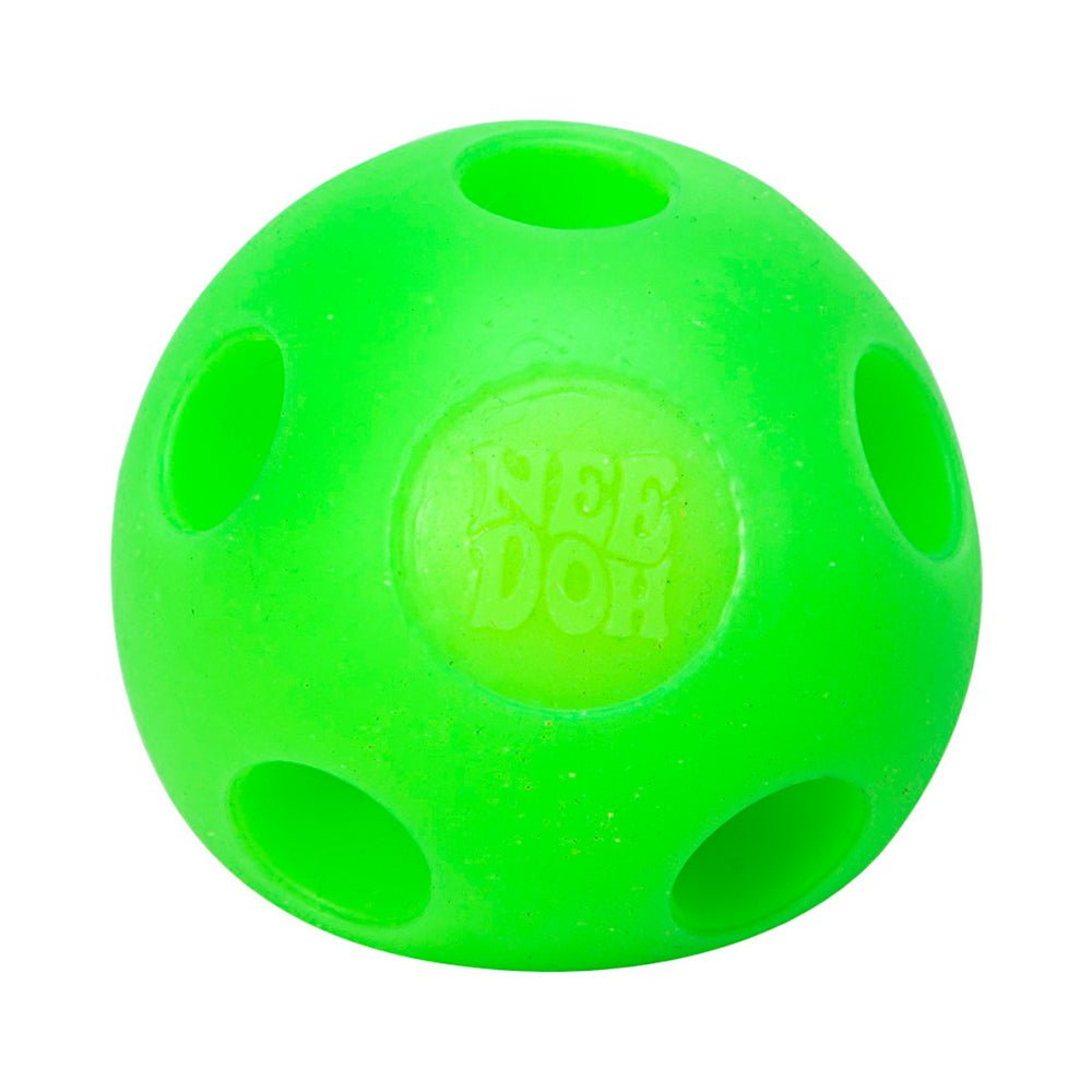 Happy Snappy - Mastermind Toys___225317