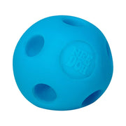 Happy Snappy - Mastermind Toys___225317