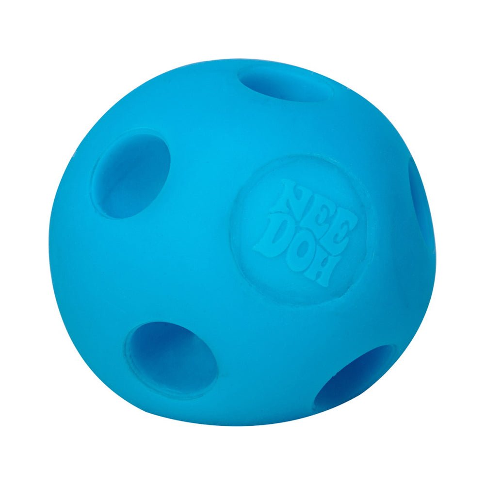 Happy Snappy - Mastermind Toys___225317